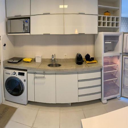 Hotel Vision Executive Premium à Brasília Extérieur photo